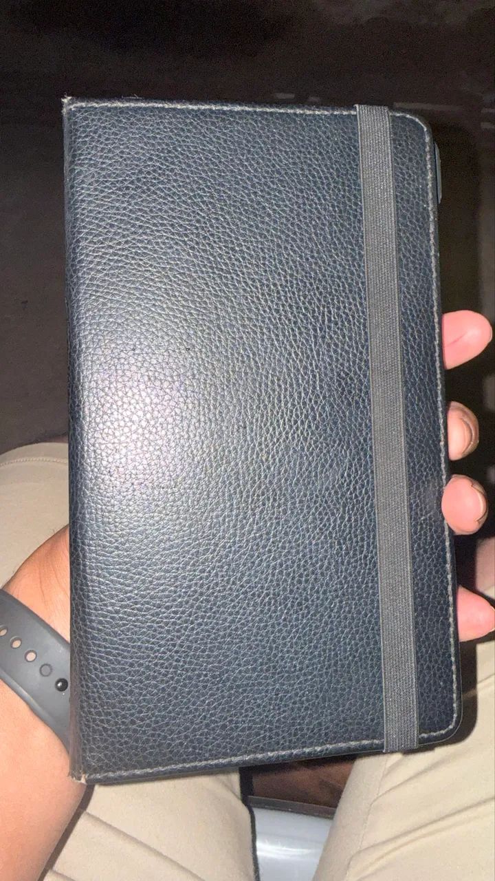 VENDO - Foto 3