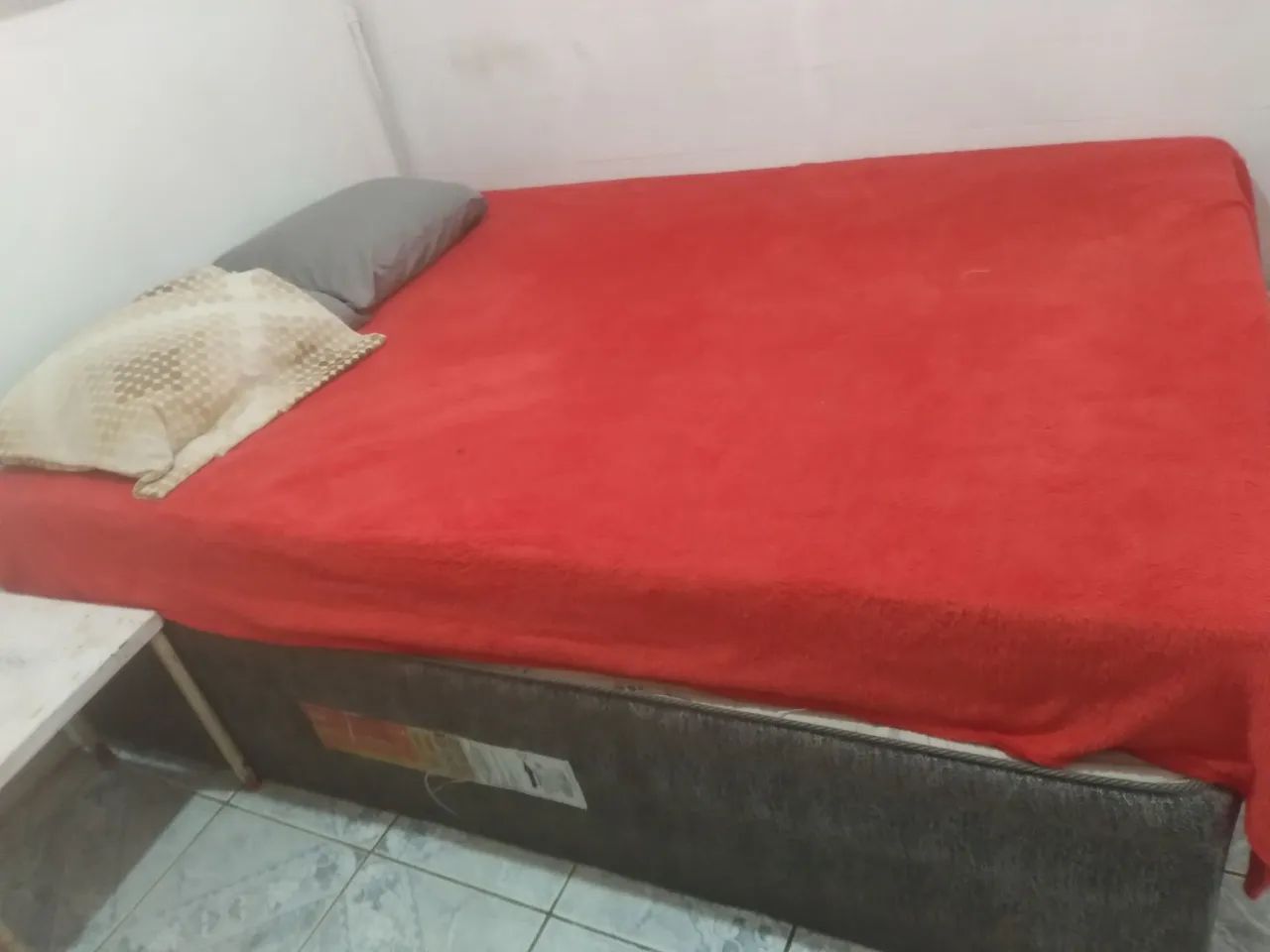 Quitinete da Ju  - Foto 2