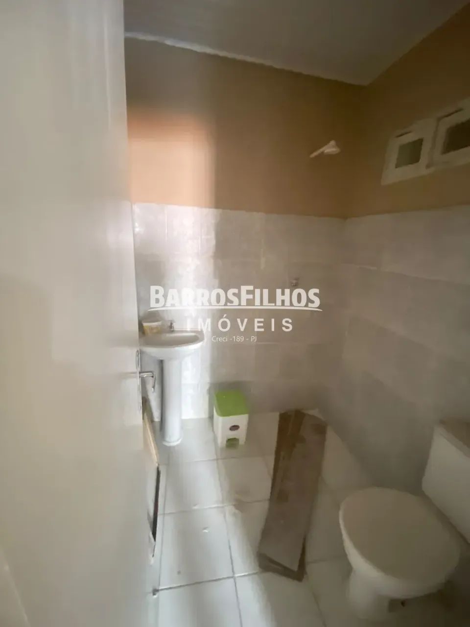 Sala para locação, Centro, Aracaju, SE - Foto 4