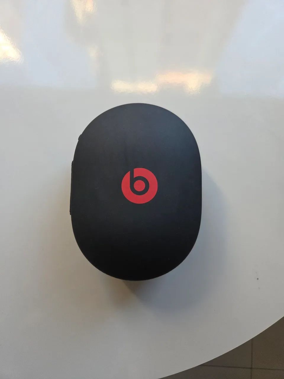 Beats Studio 3