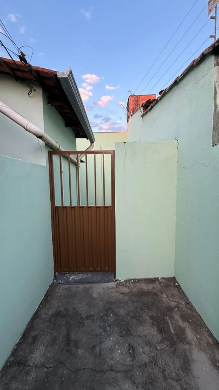 Casa 2  Quartos - Crimeia Leste - Foto 4