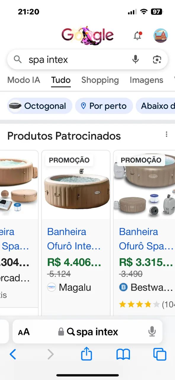 Troco 