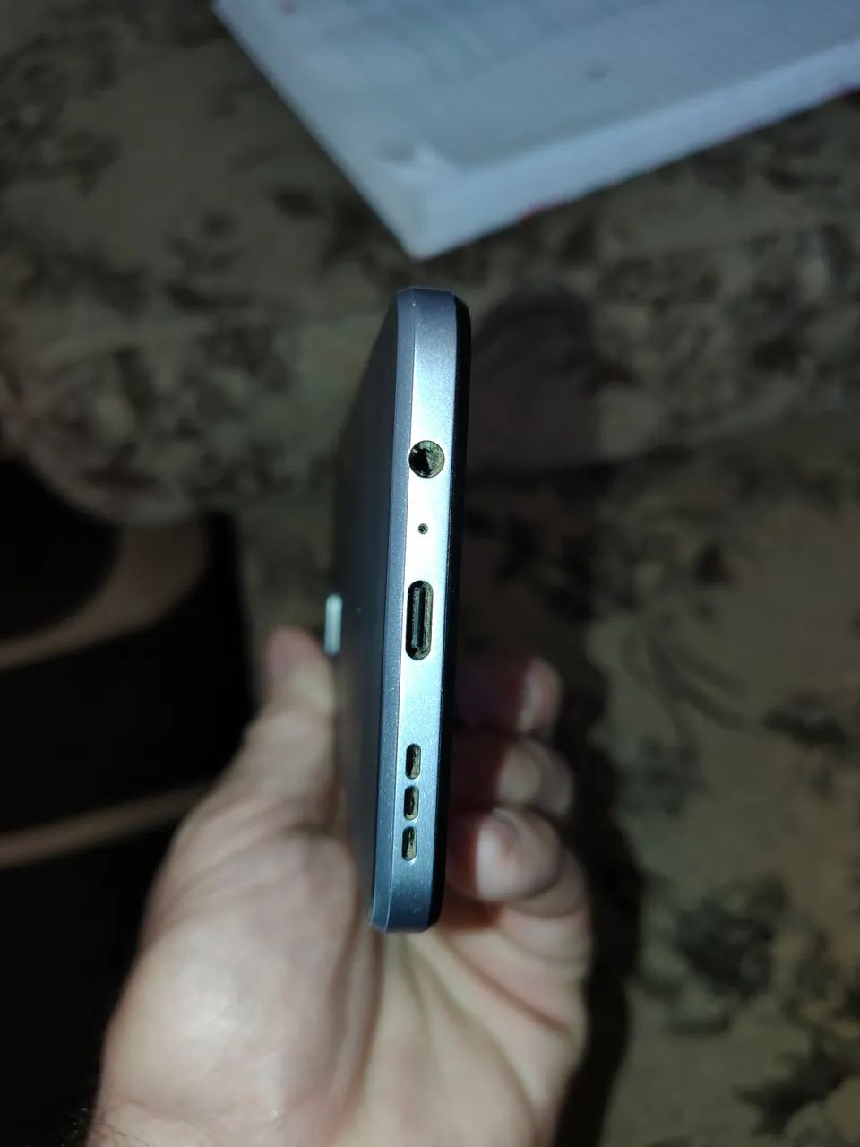 Celular moto G 53 - Foto 5