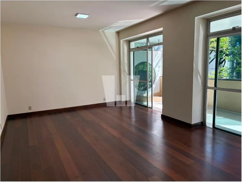 Alto Luxo, Sofisticação, Conforto e Segurança, - Foto 2
