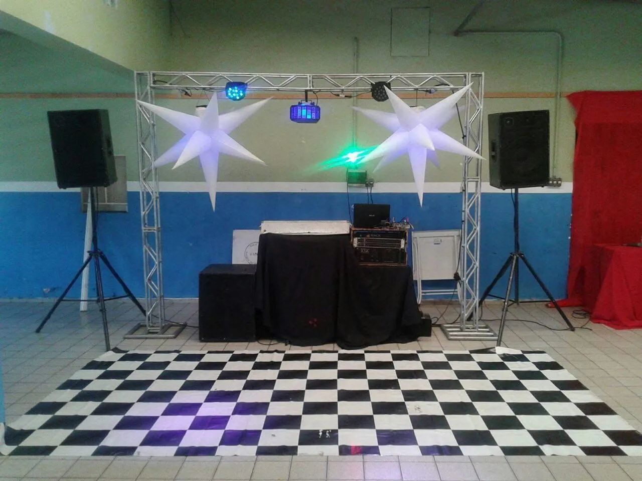 Festas e eventos com dj - Foto 3