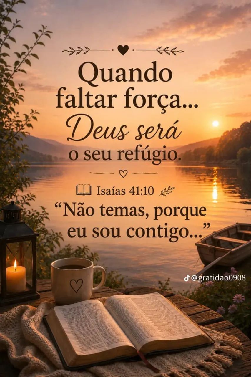 Serviço de caseiro