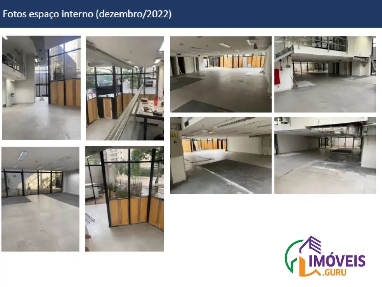 COMERCIAL - BROOKLIN - SP - Foto 2