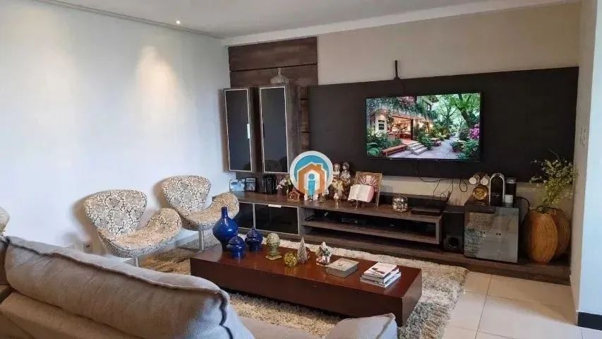 Oportunidade imperdível em apartamento amplo e pronto para morar! - Foto 4