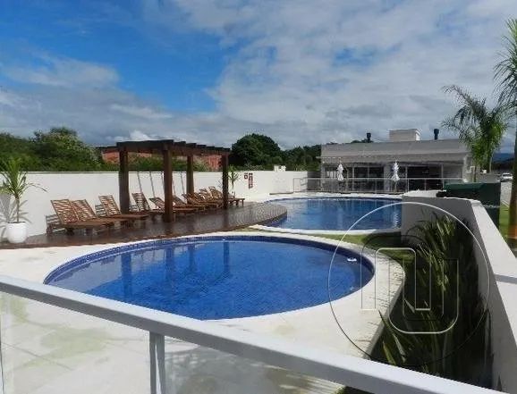 Terreno | Venda | Beira Rio - Foto 2