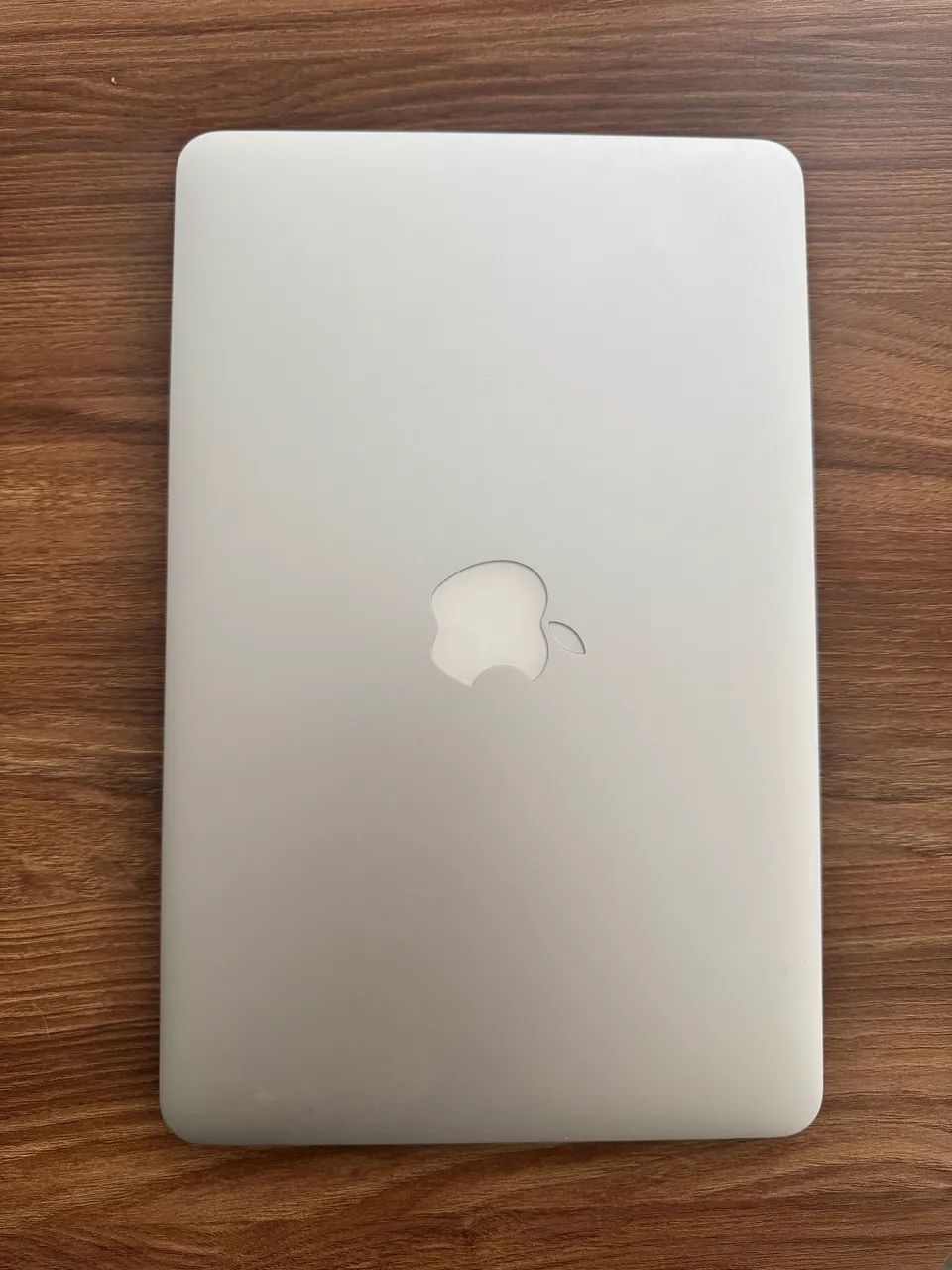 Macbook Air  - Foto 5