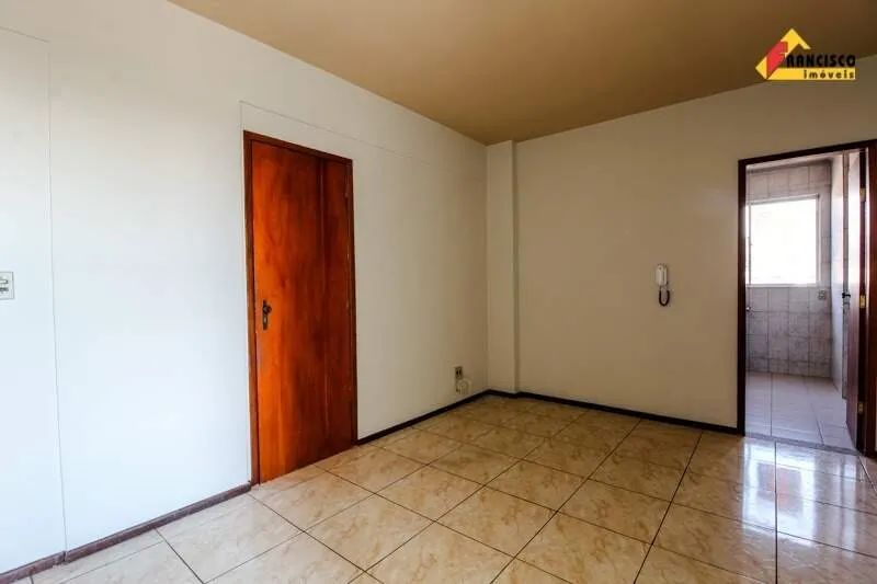 Apartamento para aluguel, 3 quartos, 1 suíte, Centro - Divinópolis/MG - Foto 2