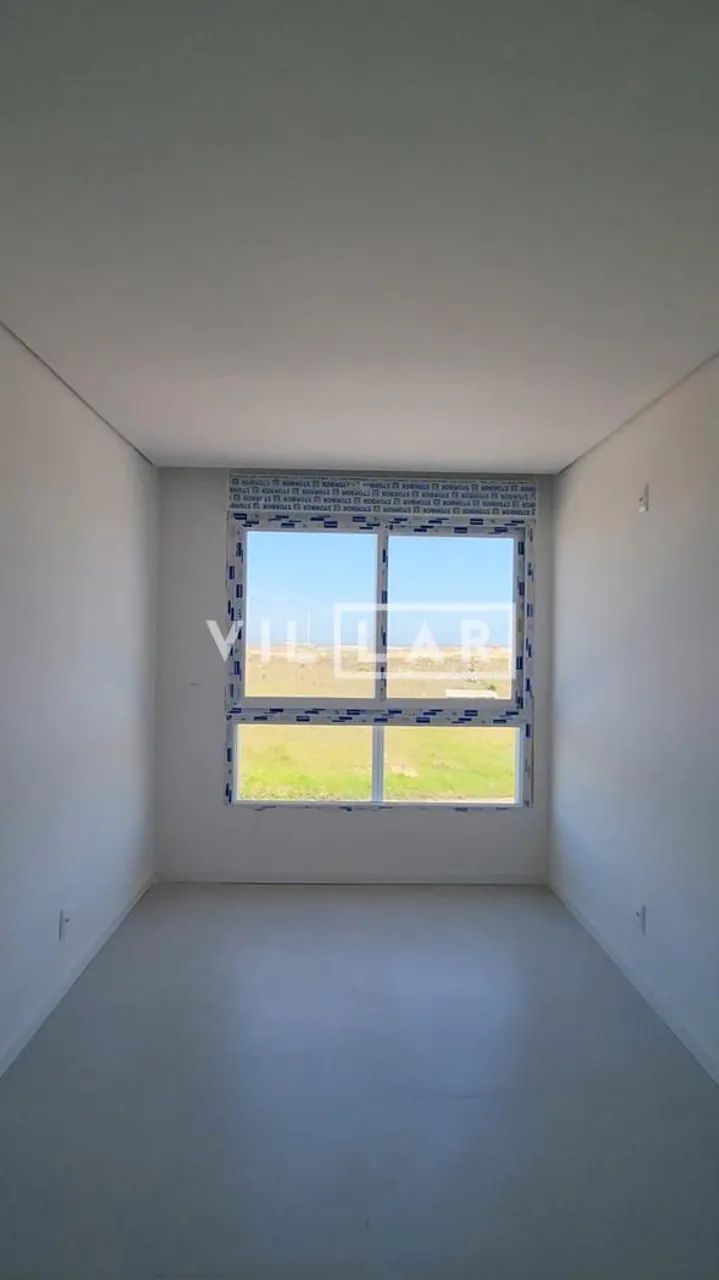 STUDIO MIRAMAR | FRENTE MAR - Foto 2