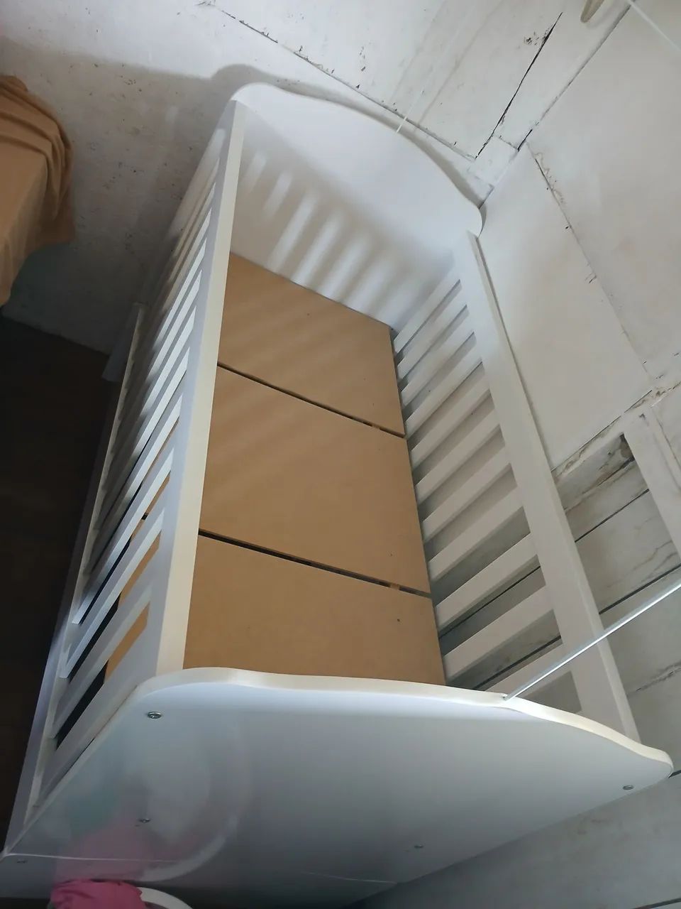 BERÇO NOVO - Foto 2