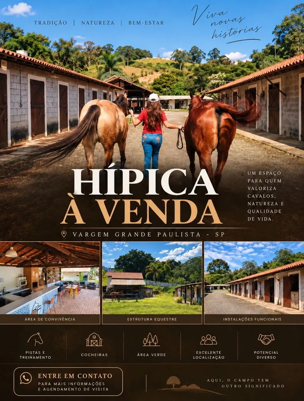 Hipica 