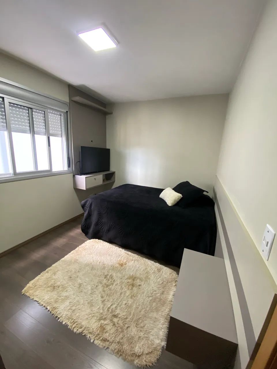 Vendo apto no Edifício ABSOLUTE bairro São Francisco  - Foto 3