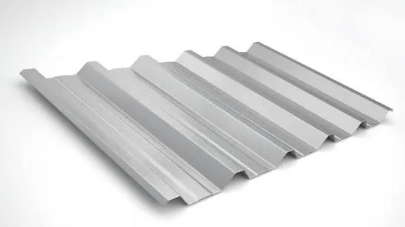 TELHA DE AÇO 0.43mm PROMOÇÃO  - Foto 2