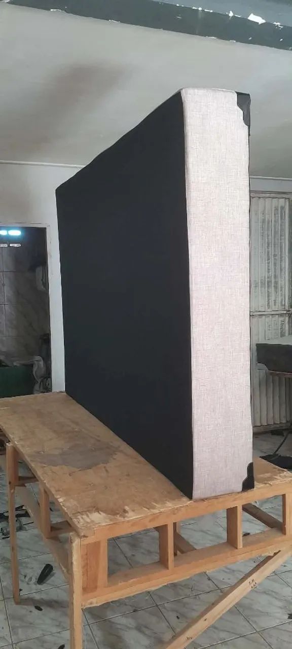 Base de casal Promoção 