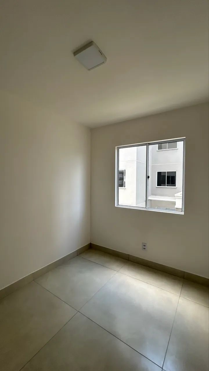 Apartamento no Flórida Joy 2  - Foto 4