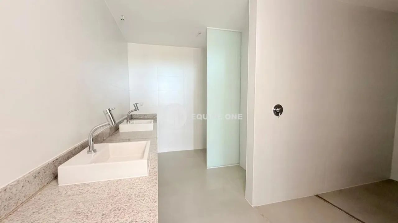 Apartamento | Venda | Sudoeste 500 - Parque Alvorada - Foto 3