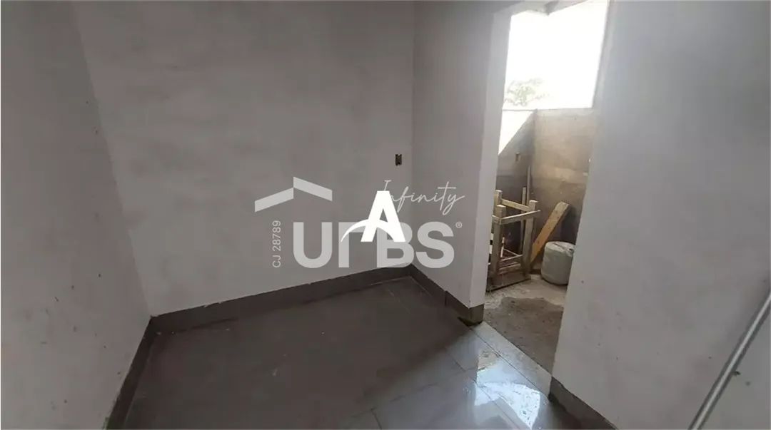 Casa com 214m² 3 quartos à venda no Osvaldo Rezende - Foto 4
