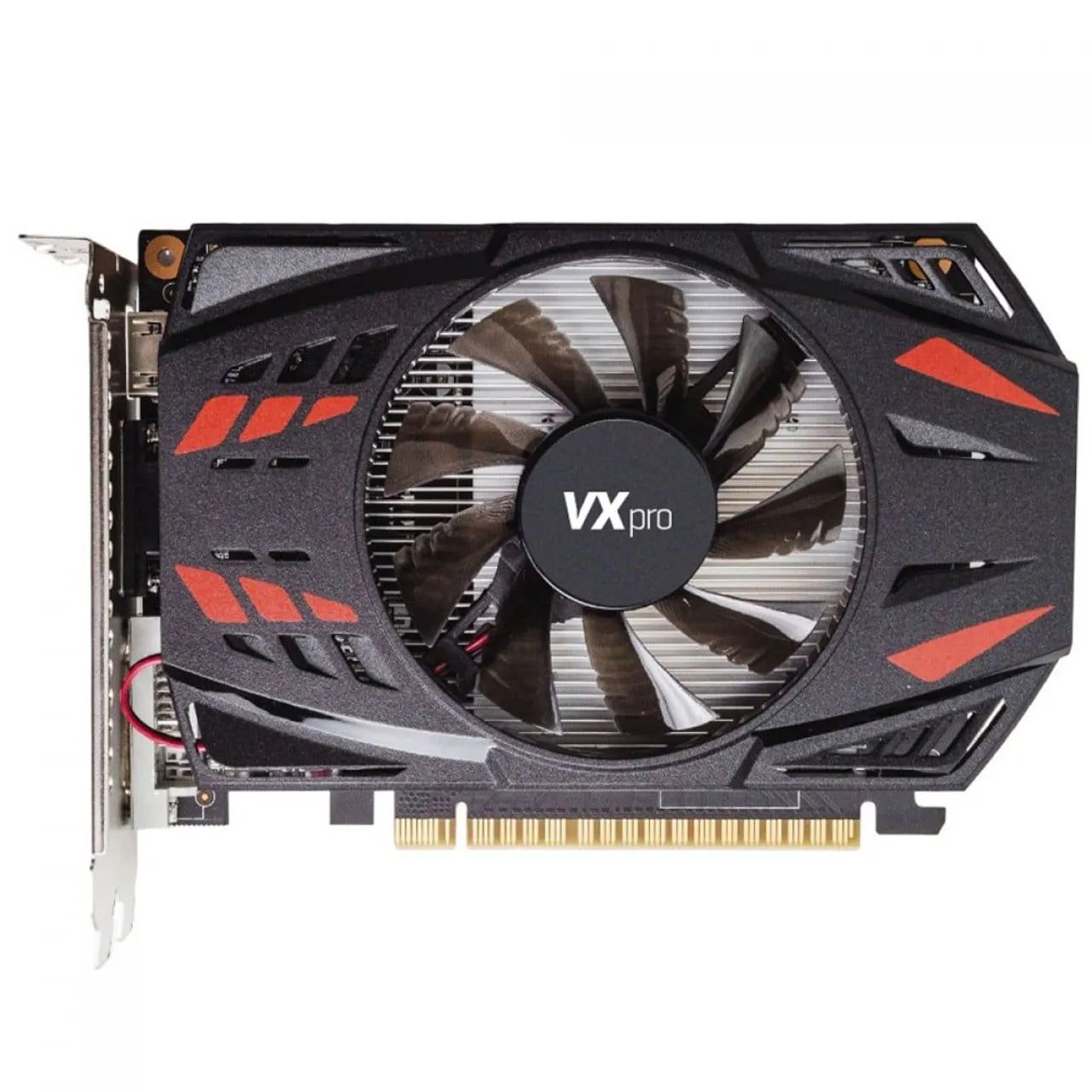 GTX 750 TI 2GB NOVA