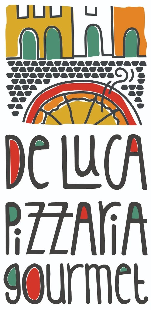 Comercio, Pizzaria em Shopping de Curitiba