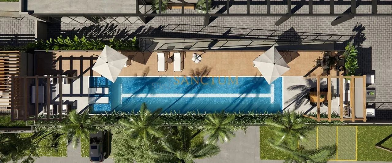 loft - Parque Industrial - Campinas - Foto 3