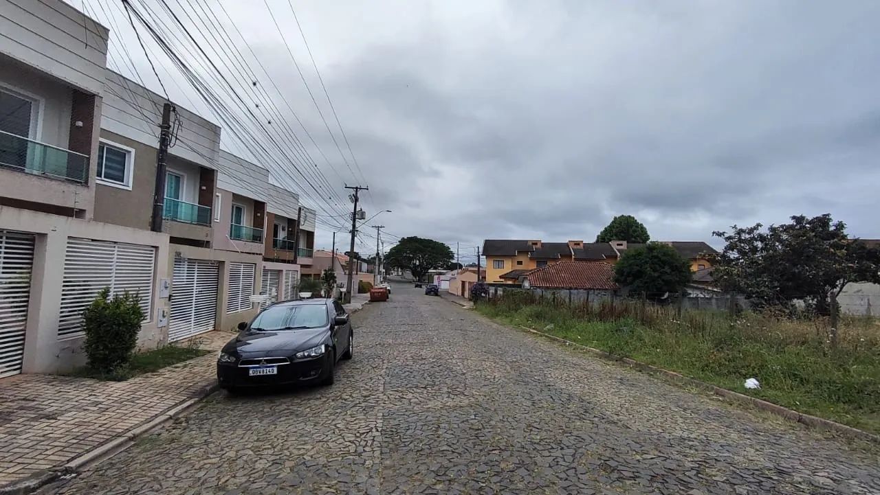 Terreno para Venda no Centro - Foto 5