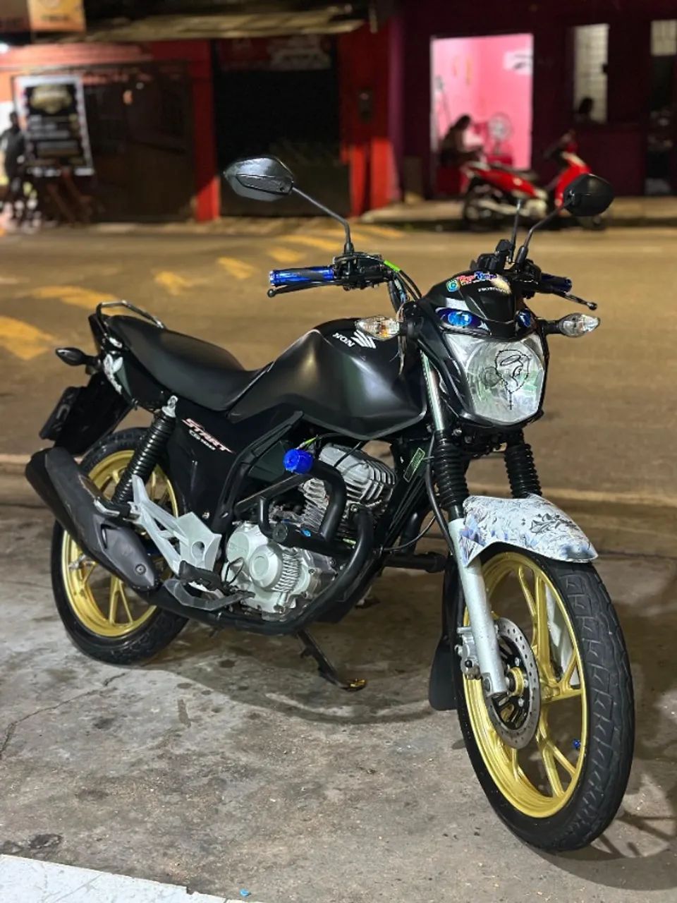Vende - Foto 2