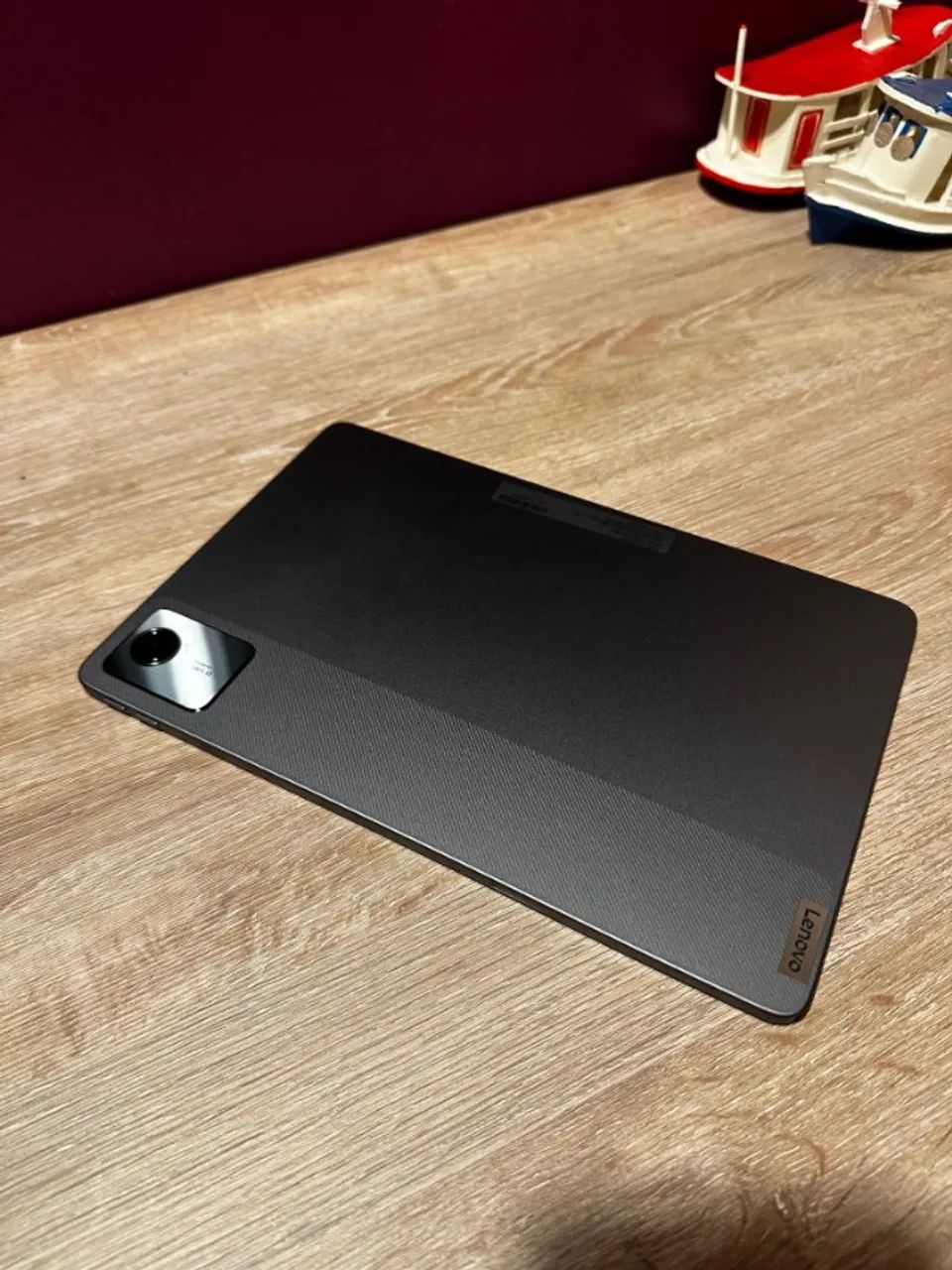 Tablet Lenovo TAB M11 - Foto 5