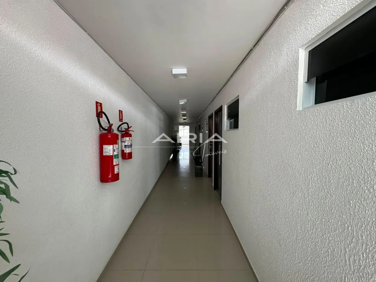 Sala Comercial para locação, Tambaú, JOAO PESSOA - PB - Foto 3