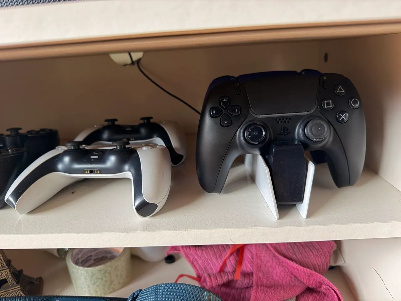 PlayStation 5 - Foto 3