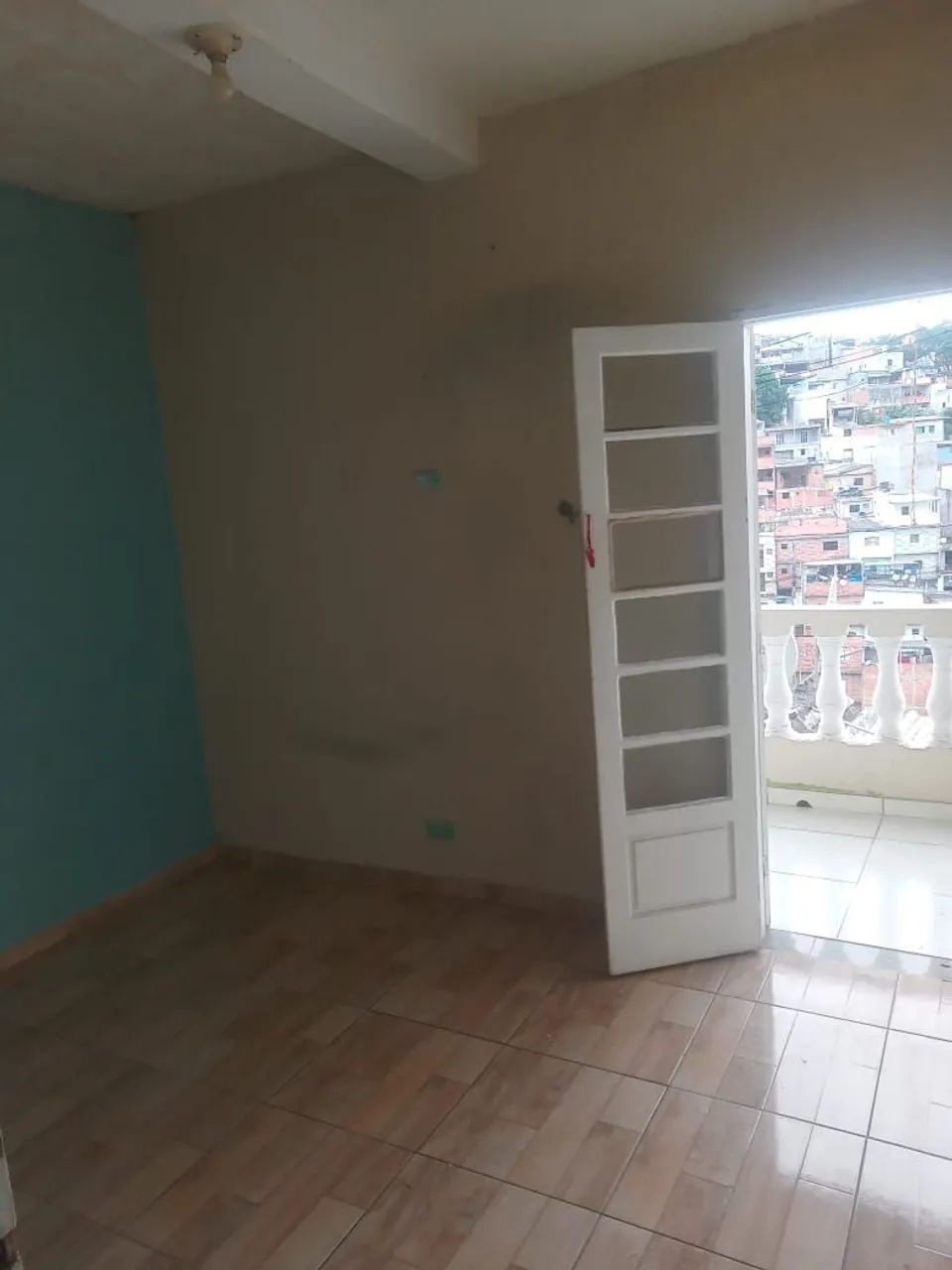 5 casas 200 mil barata Zona norte  - Foto 5