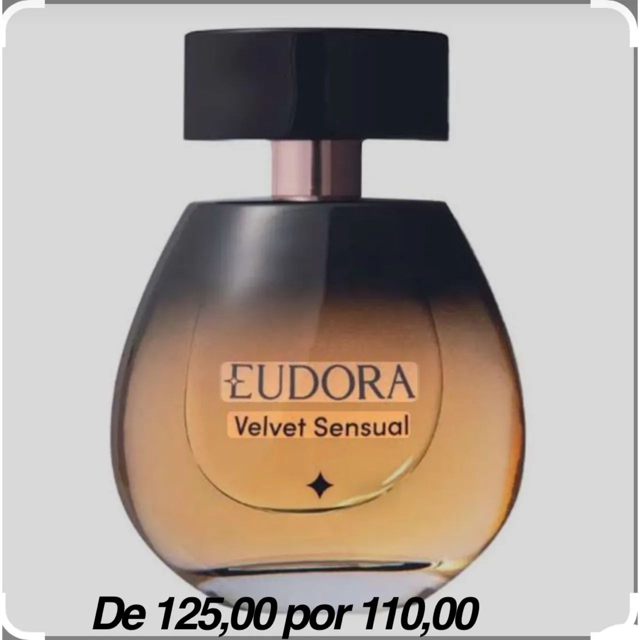 Perfumes  - Foto 4