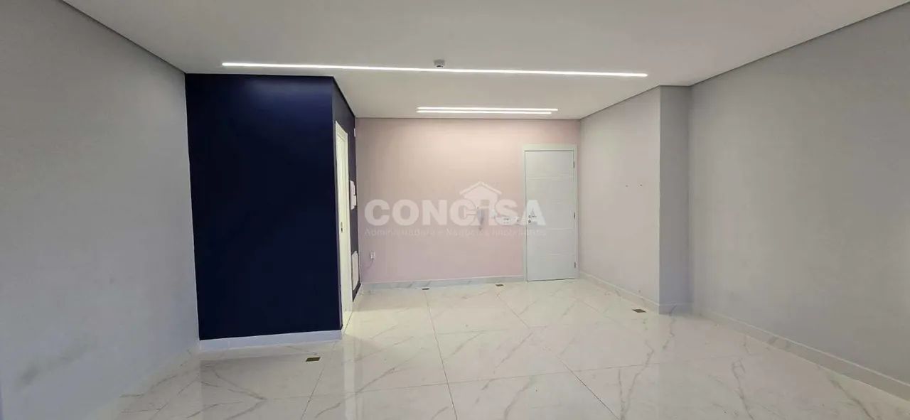 Sala, Vila Matilde, São Paulo, Cod: 4262 - Foto 5