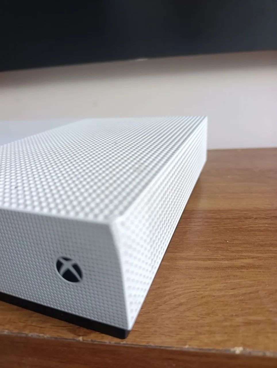 Xbox one slim - Foto 4