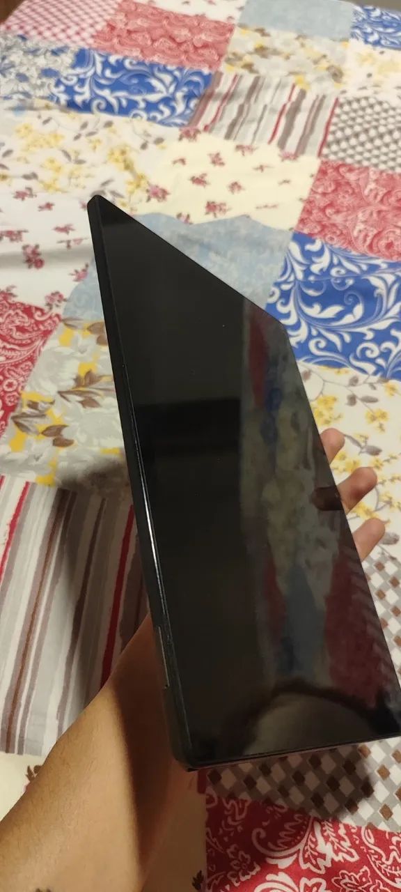 Tablet  - Foto 4