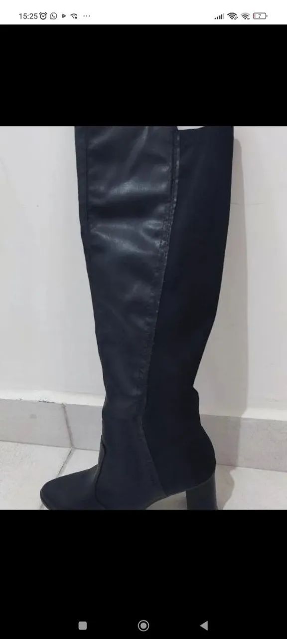 Bota 