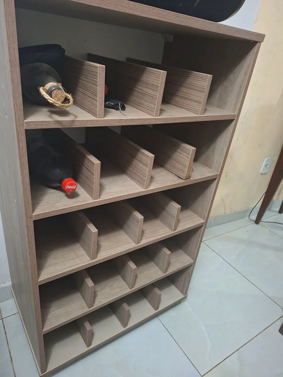 Adega - Foto 2
