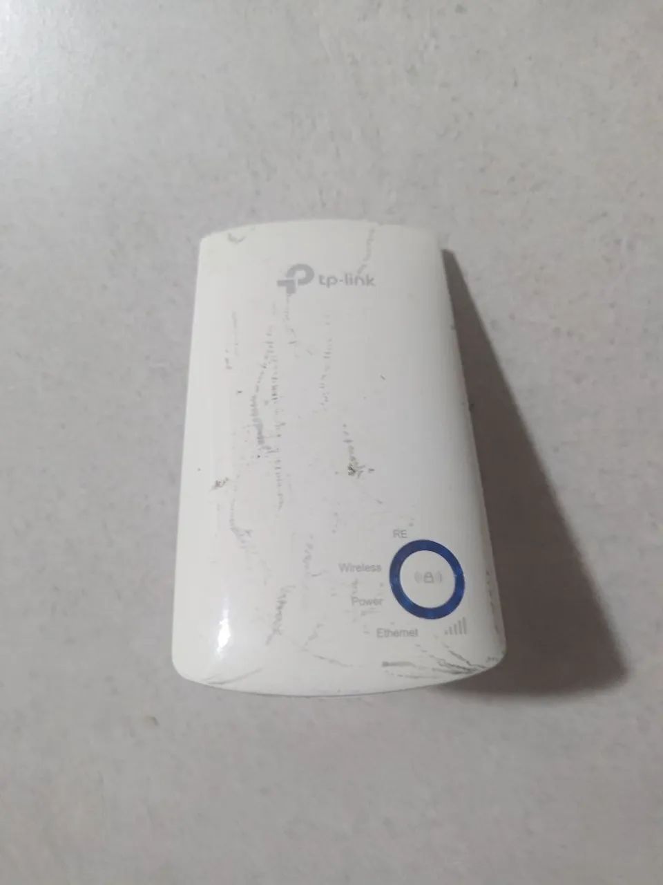 Repetidores wifi TP Link - Foto 2