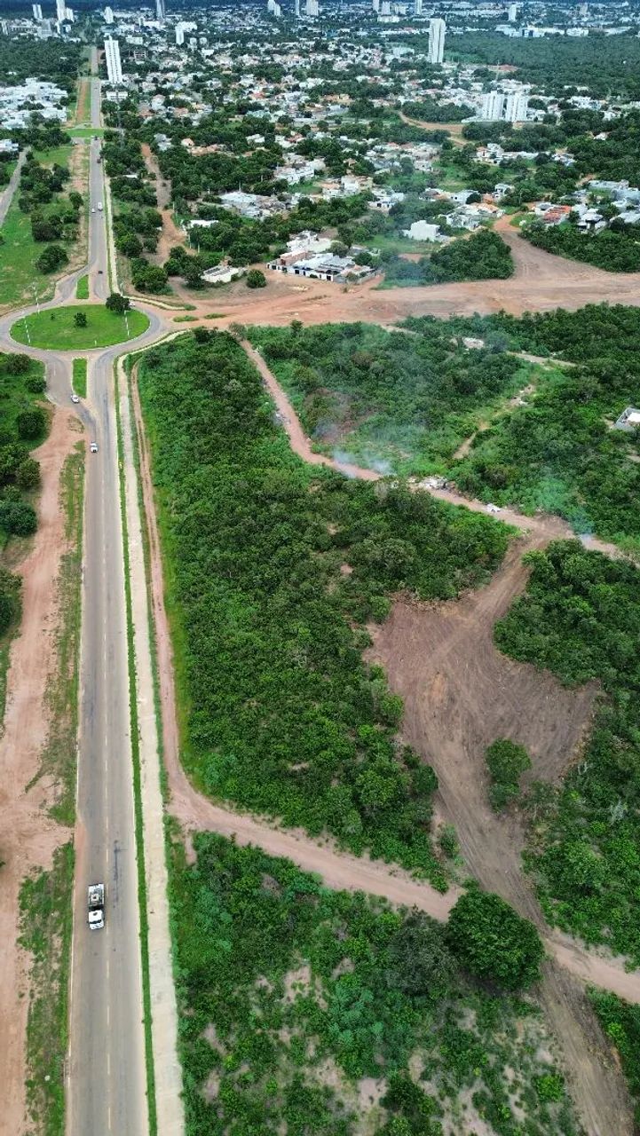 Imagens aéreas com drone Imobiliária, Obras e Eventos  - Foto 3