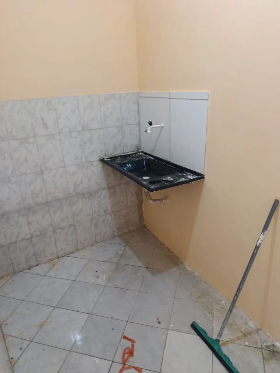 Kit net na melhor localização do ponto novo  - Foto 5