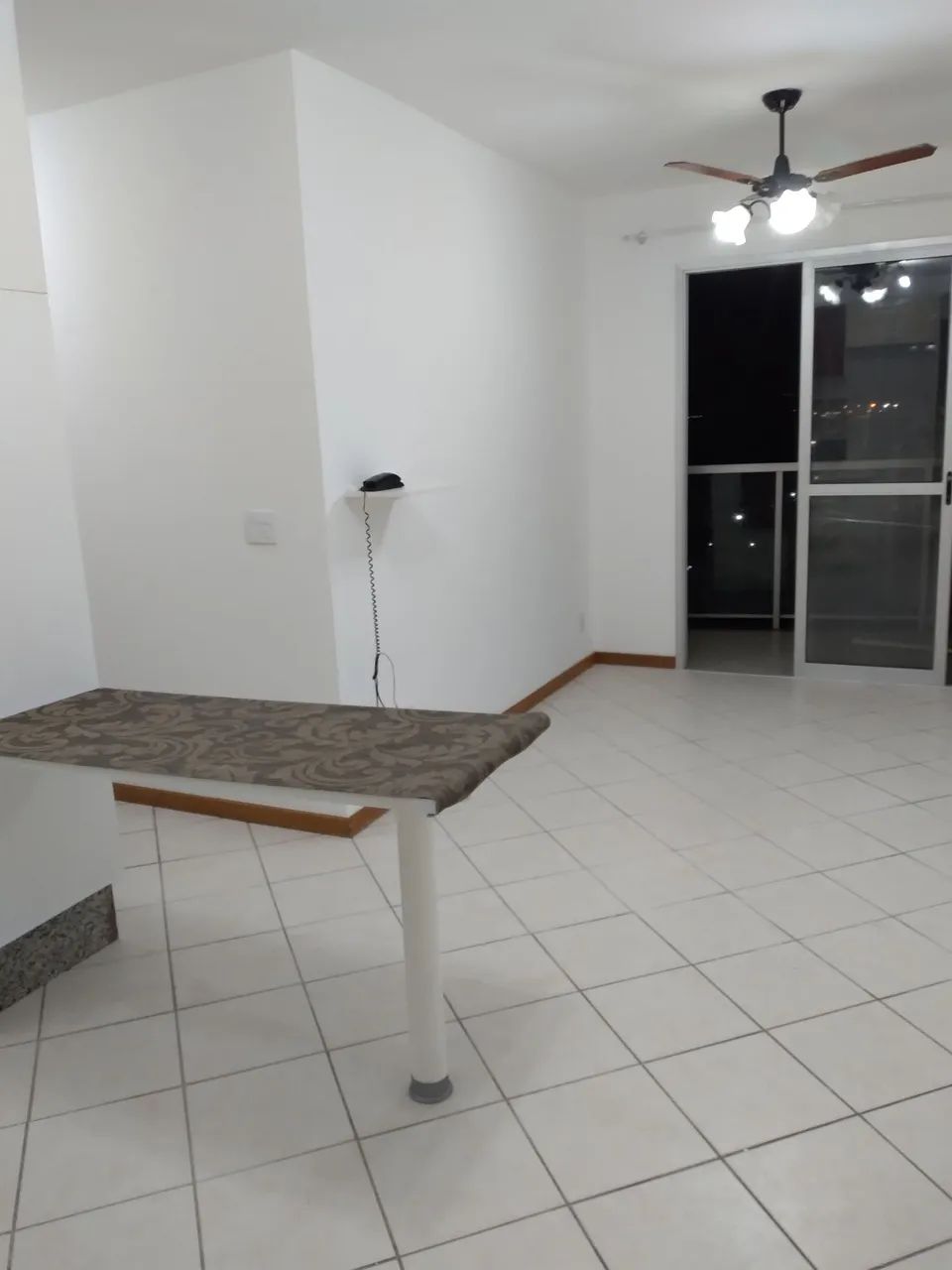 Excelente apartamento  - Foto 2