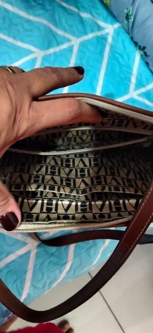 Bolsa 60,00 - Foto 4