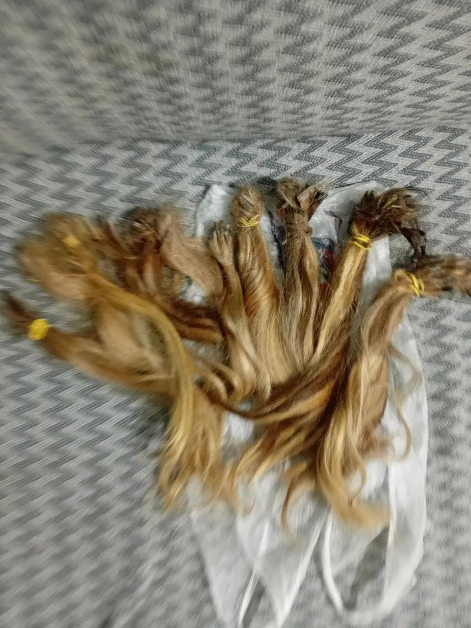 Cabelo 200 - Foto 3