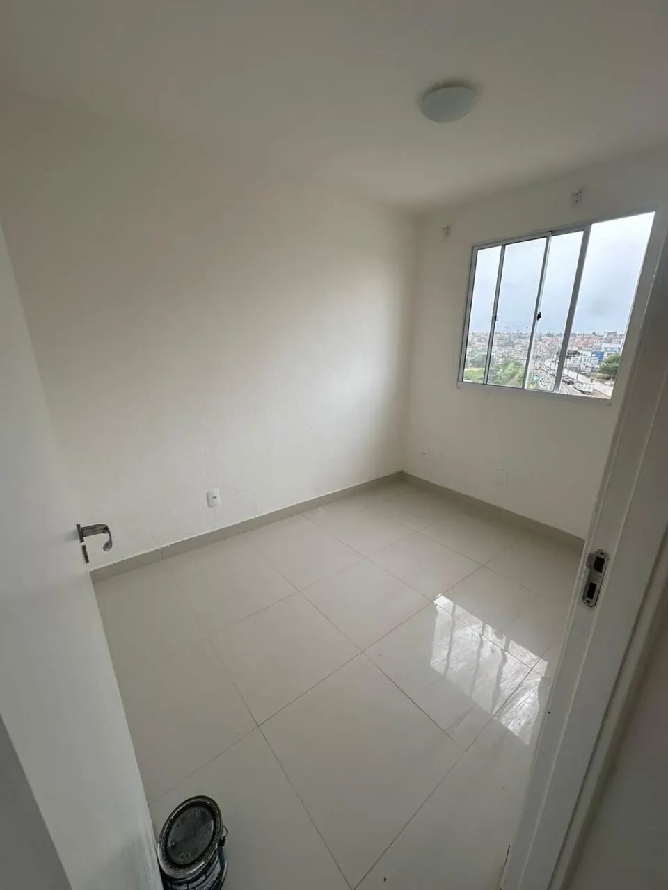 Apartamento Reserva de PIATÃ  - Foto 8