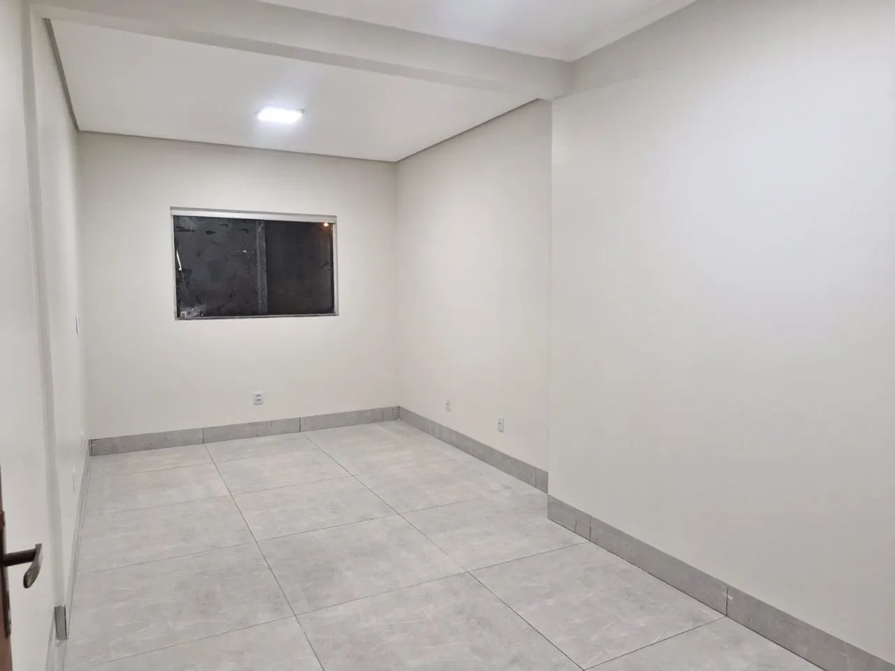 Casa 4 de quartos - Foto 4