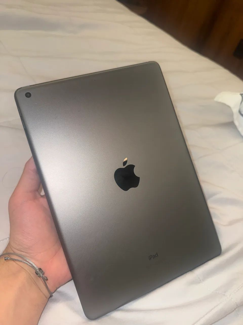 IPad 9 256GB - Foto 2