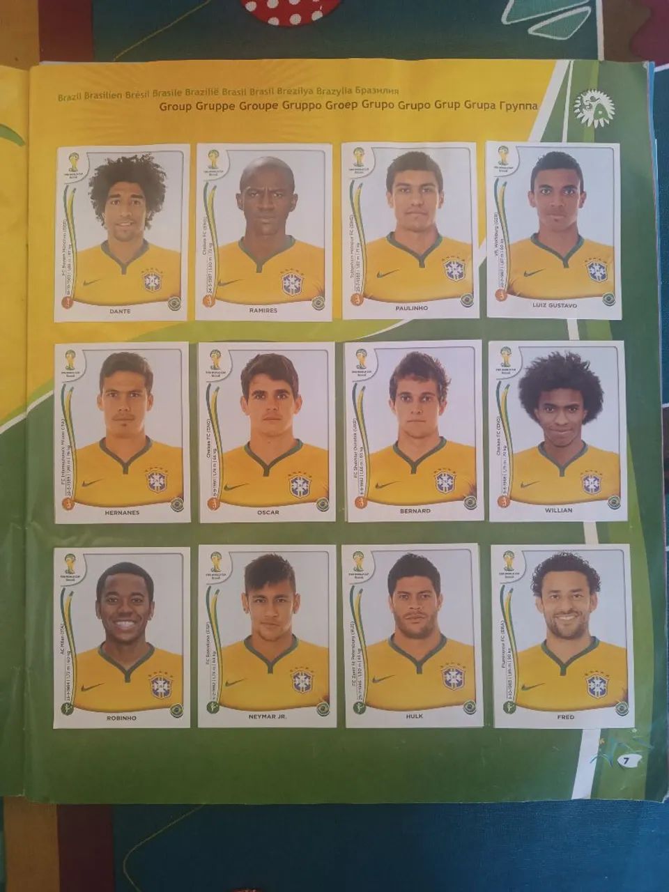 Para colecionadores  - Foto 4