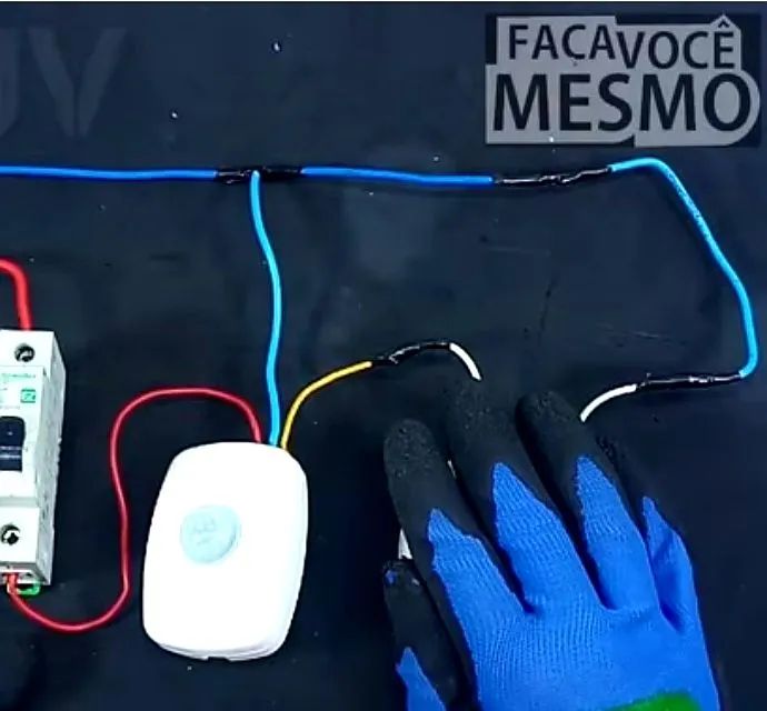 Serviços Gerais